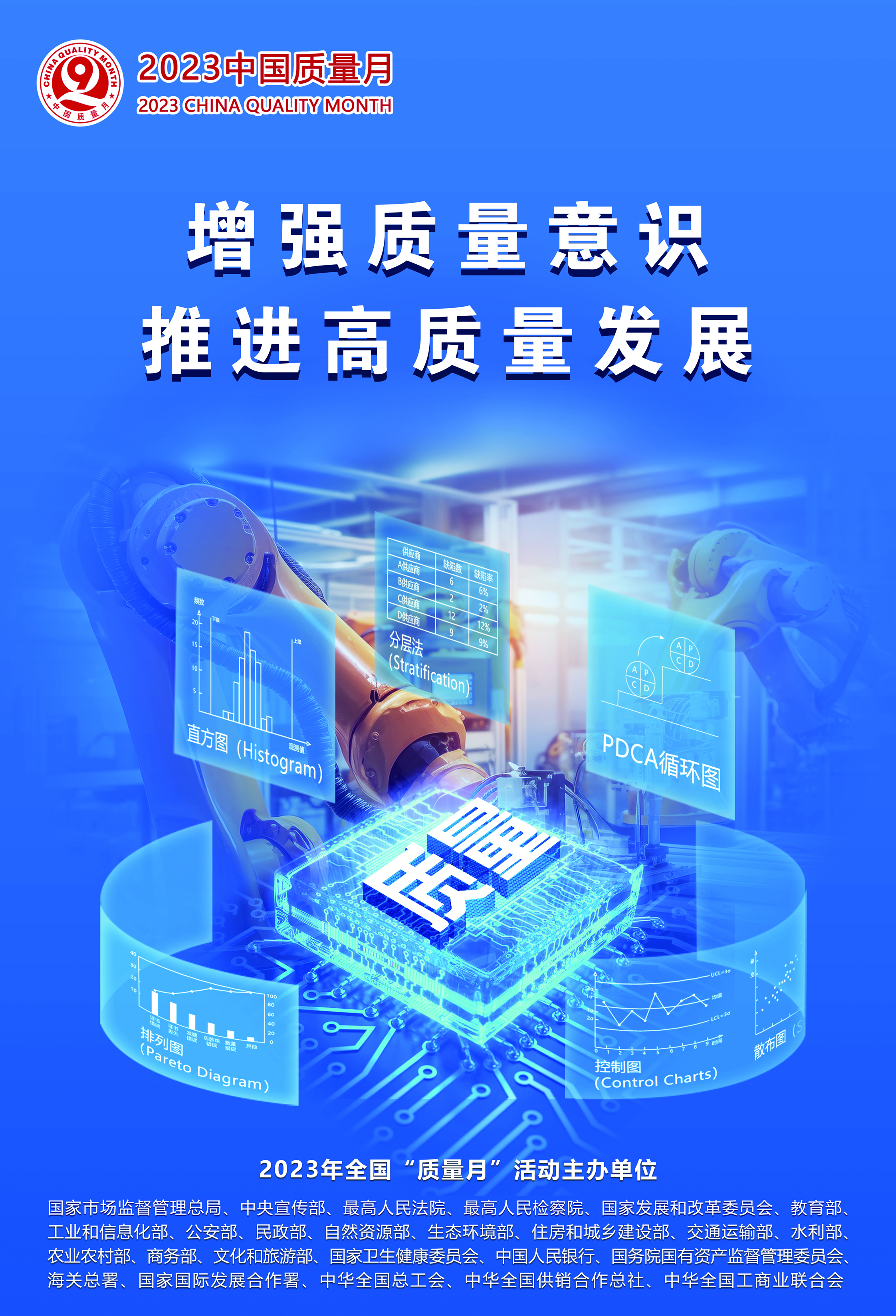 2023年全国“质量月”活动海报之二.jpg